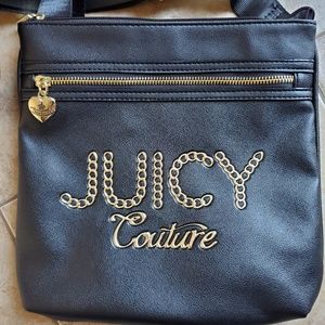 Juicy Couture Bag